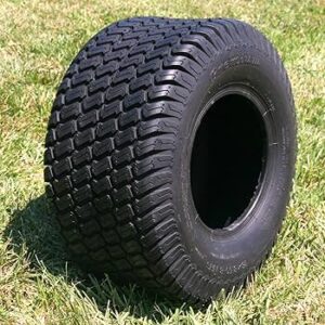 23X10.50-12 Forerunner 4PR Lawnmower